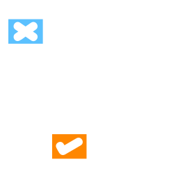 Advanced Testing Methodology